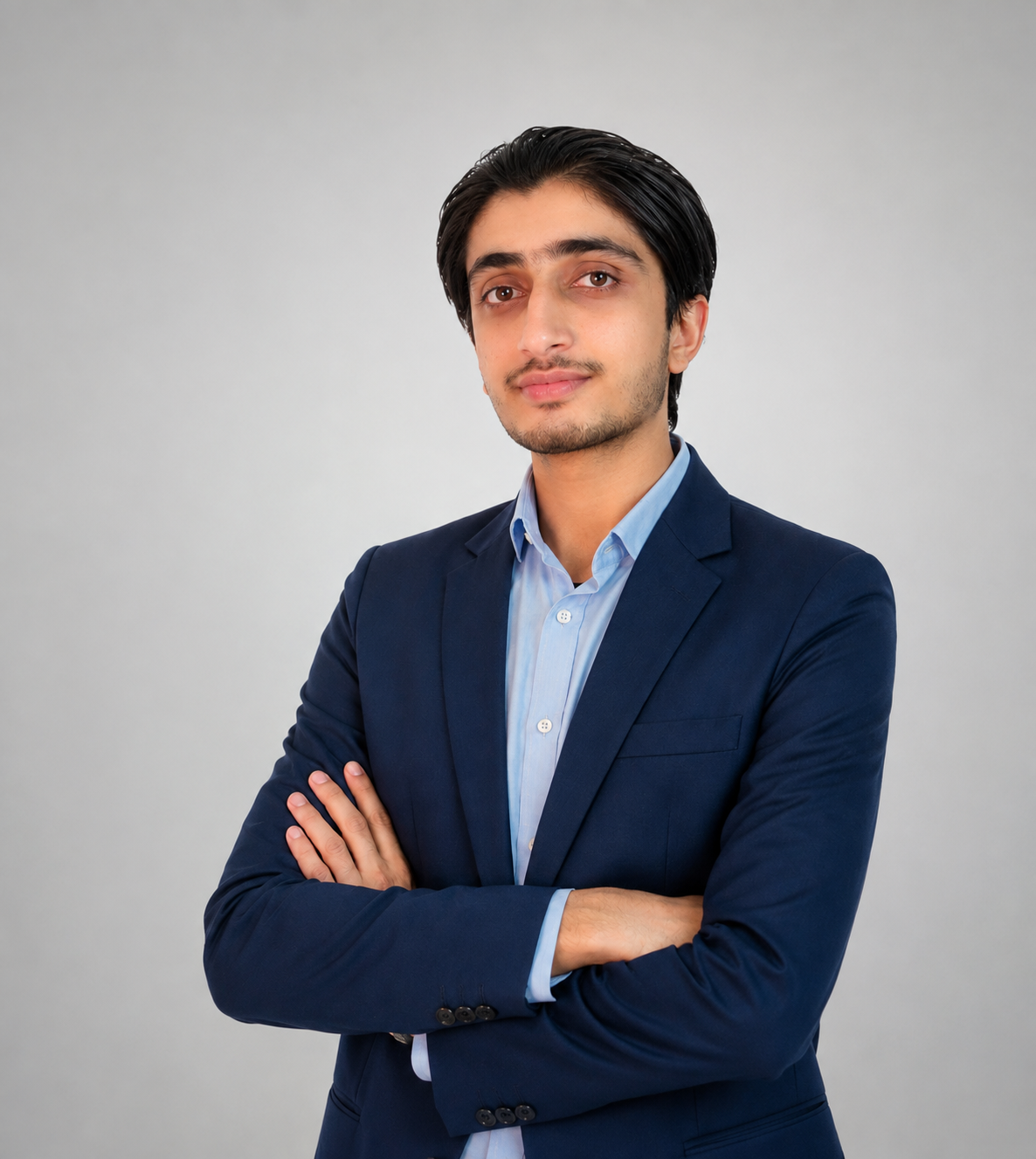 Aziz Ullah